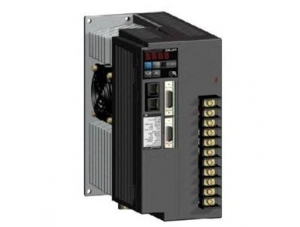 施耐德Modicon TSX Micro PLC維修