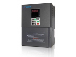施耐德Modicon TSX Micro PLC維修