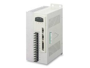 施耐德Modicon TSX Micro PLC維修