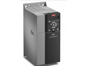 施耐德Modicon TSX Micro PLC維修
