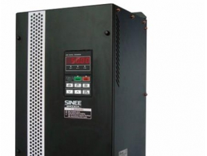 施耐德Modicon TSX Micro PLC維修