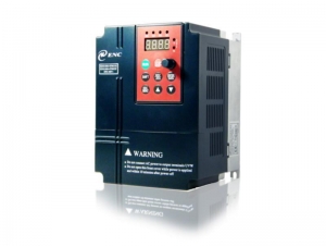 施耐德Modicon TSX Micro PLC維修
