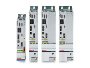 施耐德Modicon TSX Micro PLC維修