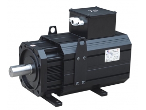 施耐德Modicon TSX Micro PLC維修