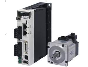 施耐德Modicon TSX Micro PLC維修