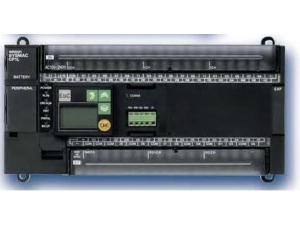 施耐德Modicon TSX Micro PLC維修