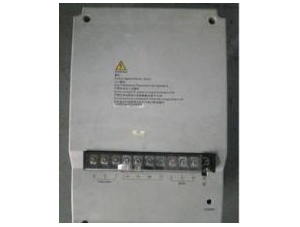施耐德Modicon TSX Micro PLC維修