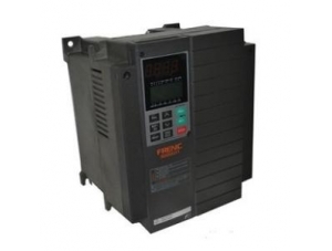 施耐德Modicon TSX Micro PLC維修