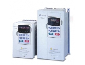 施耐德Modicon TSX Micro PLC維修