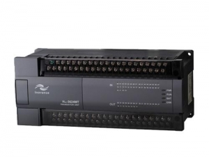 施耐德Modicon TSX Micro PLC維修