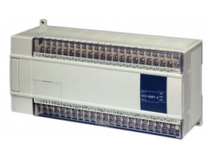 施耐德Modicon TSX Micro PLC維修
