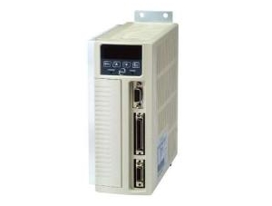 施耐德Modicon TSX Micro PLC維修
