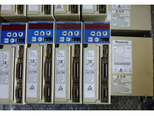 施耐德Modicon TSX Micro PLC維修