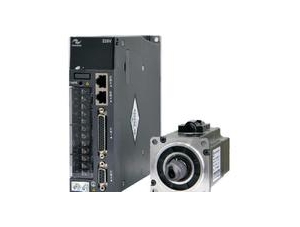 施耐德Modicon TSX Micro PLC維修