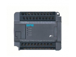 施耐德Modicon TSX Micro PLC維修