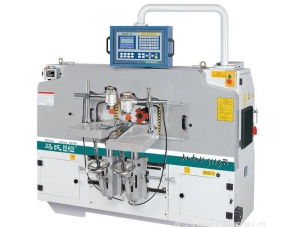 施耐德Modicon TSX Micro PLC維修